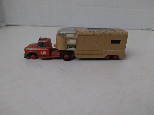 Vintage matchbox king size - matchbox,