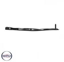 SUPPORTO FARO FANALE ANTERIORE