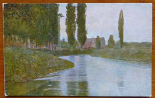 Xii esposizione int arte - xii,