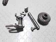 Kit retromarcia per cambi Fiat Lancia C514, Punto, Y, Panda, 500.  [3571.23]