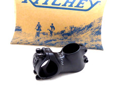 Ritchey Comp Stelo a 4 Assi -