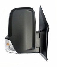 Specchietto destro mercedes - destro,