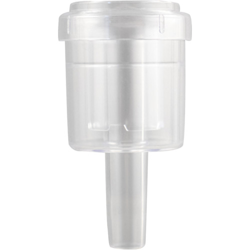 Airlock compatto pezzi - 2,