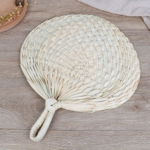 Ventaglio decorativo - , in