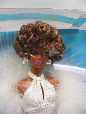 Mattel barbie pink label - mattel,
