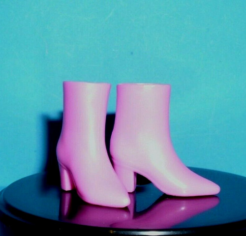 Barbie fashionistas - %***barbie,