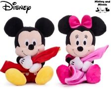 Mickey E Minnie Mouse Disney