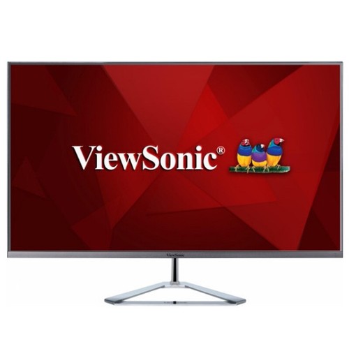 Viewsonic vx3276 mhd 81 3 - vx3276-2k-mhd-2, 81,3
