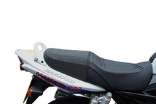 SUZUKI GSX 1400 2001-2008