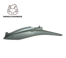 fianchetto posteriore Sotto