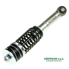 AMMORTIZZATORE SOSPENSIONE