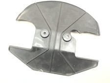 COVER BASE FORCELLA FORK BASE