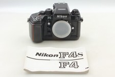 Nessuna perdita [come nuova