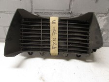 Radiatore (radiatore) Yamaha