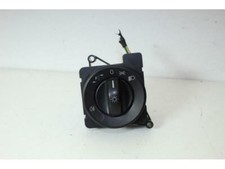 A9065450504 GRUPPO COMANDI LUCI MERCEDES-BENZ SPRINTER (W906) 2.2 CDI 16V MAN 5M
