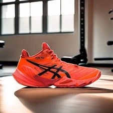 Scarpe uomo Asics Metarise