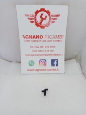 sensore albero a camme motore VOLKSWAGEN ECO UP 2018 1.0 BZ-METANO 04C907601K