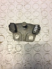 BMW E36 318 IS COUPÈ (1995)