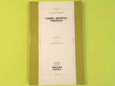 CAMBI MONETA CREDITO DEMARIA