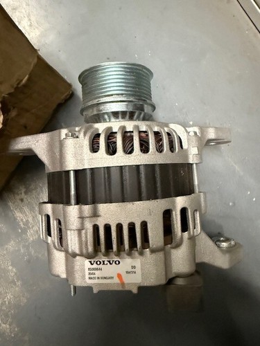 Alternatore volvo fh12 - alternatore,