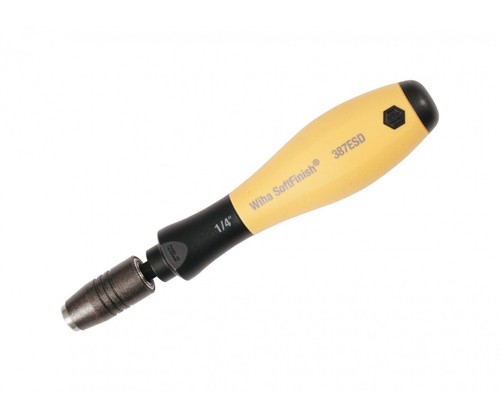 Wiha 38701 esd safe di - esd,