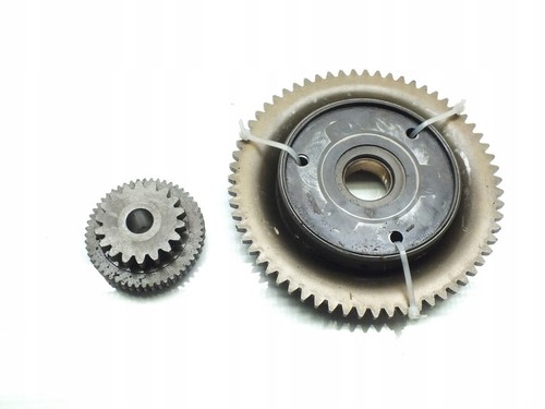 Motorino avviamento epicuro - motorino,