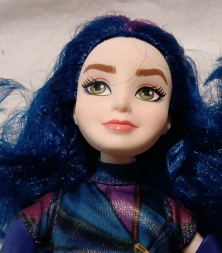 Disney descendants bambola - disney,