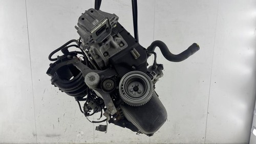 Motore fiat tipo - phase, 1