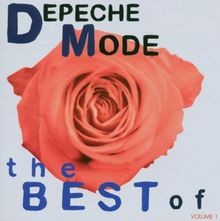 Best vol cd dvd - vol., 1