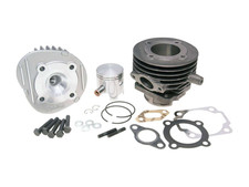 140 0053 gruppo termico - 140.0053,