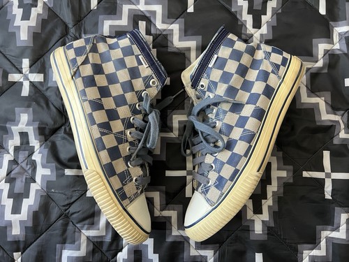 Sneaker alte vintage - , visvim