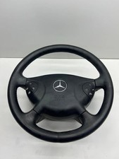 MERCEDES-BENZ E W211 Volante