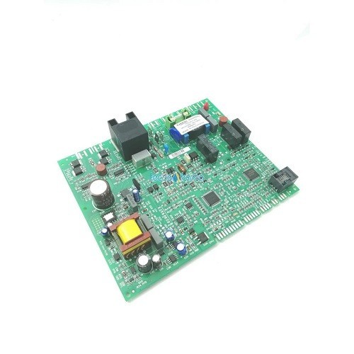 Ariston scheda circuito - ariston,