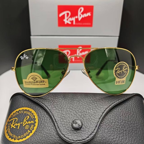 Ray ban rb3026 occhiali - ray-ban,