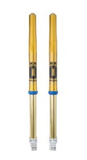 Öhlins RXF Telegabel MX e