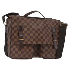 Borsa a tracolla Louis Vuitton