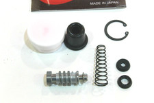 HONDA KIT REVISIONE POMPA FRENO POSTERIORE NSR125F/R-NX650-CB600/900 HORNET