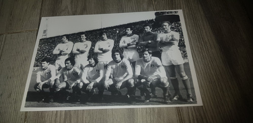 Italia chinaglia bettega rara - italia,