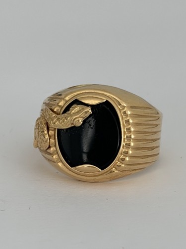 7948 anello cavaliere - 7948,