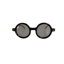 KUBORAUM Occhiali da Sole Uomo