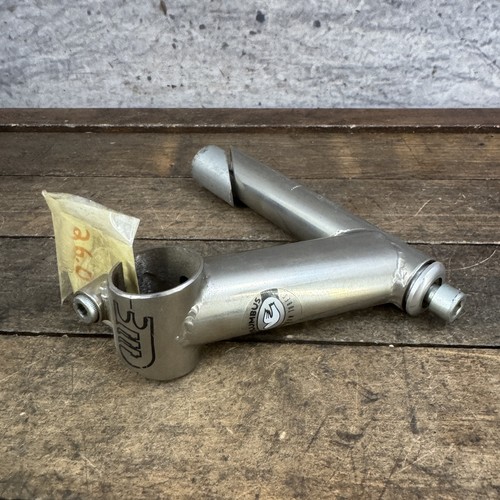 Vintage 3ttt columbus thron - vintage,
