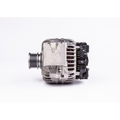 Alternatore bosch per mercedes - bosch,