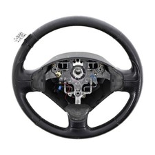 Volante peugeot 206 - peugeot,