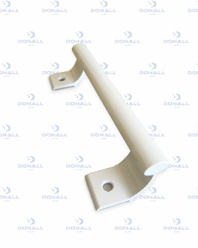 Maniglione trascinamento - maniglione,