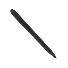  Stilo Capacitivo Penna Per