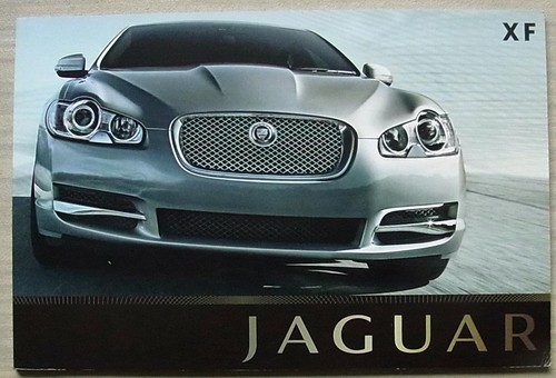Jaguar 4 2 s - jaguar, s/c