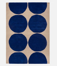 Maija Isola per Marimekko