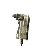 ATTUATORE CAMBIO PER SMART Forfour 1° Serie Diesel 1500 (04>06)