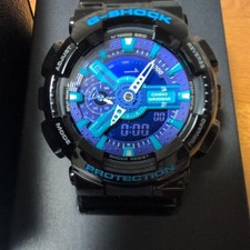 Seiko SKX779K1 Orologio