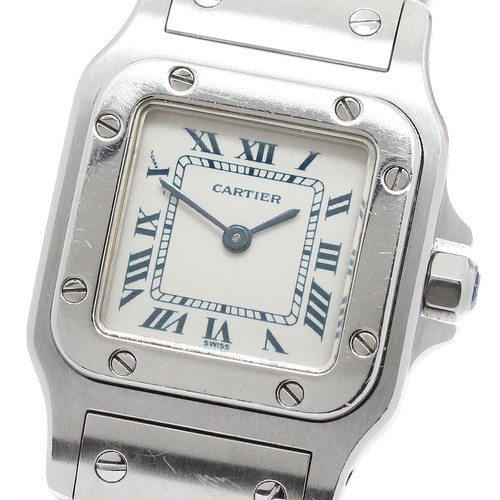 Orologio donna cartier - orologio, da